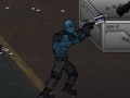 Gioco Tek Tactical