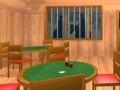 Gioco Saloon Escape