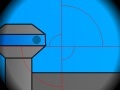 Gioco War : 2049
