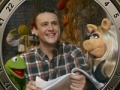 Gioco Find The Numbers 150 - The Muppets
