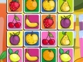 Gioco Fruit Memory