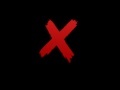 Gioco Quick Cancel