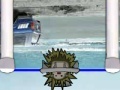 Gioco Hedgehog Launch 2