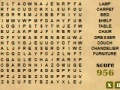 Gioco Wordcross 5