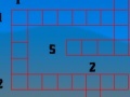Gioco Crossword Game Play-19