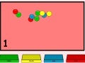 Gioco Balls Colection
