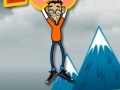 Gioco Roofix