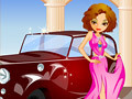 Gioco Royal Party