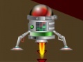 Gioco Mars Lander