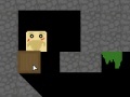 Gioco The Cave