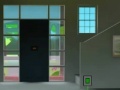Gioco Gray House Room Escape