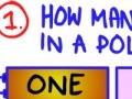 Gioco The Impossible Quiz