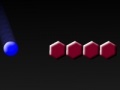 Gioco Hexbricks