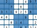 Gioco Sudoku - 10