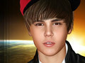 Gioco Justin Bieber Celebrity Makeover