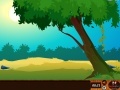Gioco Escape With Tiller Boat