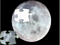 Gioco Full Moon Jigsaw Puzzle