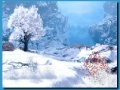 Gioco Four Seasons: Winter