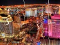 Gioco Las Vegas Jigsaw Puzzle