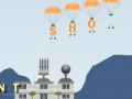 Gioco Word War