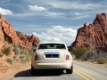 Gioco Rolls-Royce Phantom Puzzles