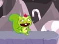 Gioco Happy Tree Friends - Candy Cave