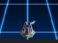 Gioco Laser Stryker
