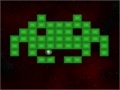 Gioco Pixels shooters