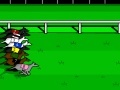 Gioco Greyhound Racer Rampage