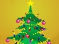 Gioco Christmas escape