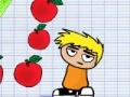 Gioco Bad Kids Homework