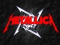 Gioco The Metallica Quiz