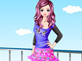 Gioco Fall Chic