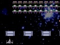 Gioco Alien Invasion