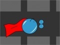 Gioco Super Collector