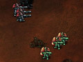 Gioco Armor Robot War