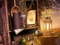 Gioco The Secret Potion
