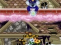 Gioco Koala Koala The Wizard Handrman