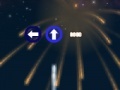 Gioco Light Up the Sky