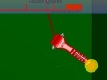 Gioco Toilet Quest
