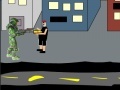 Gioco Cheeb's Halo 2 Adventure