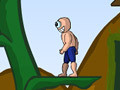 Gioco Psyclops