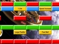 Gioco Space Out