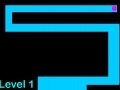 Gioco The Maze Game