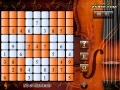 Gioco Sudoku Game Play - 75