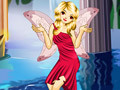 Gioco Celestial Fairy