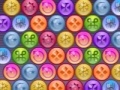 Gioco Variety of balls