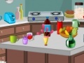 Gioco Hidden Objects: Kitchen Room