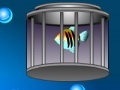 Gioco Save The Fish