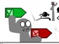 Gioco The Stick Tutorial